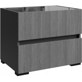 Прикроватная тумба Болонья