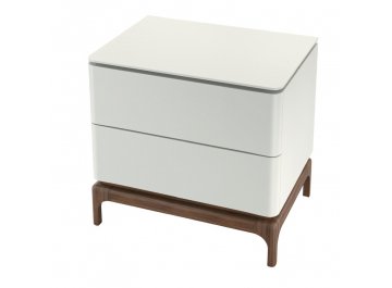 Прикроватная тумба Calpe