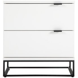 Прикроватная тумба City