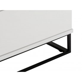 Прикроватная тумба City Lite