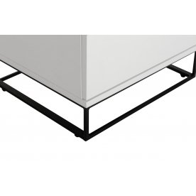 Прикроватная тумба City Lite