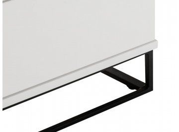 Прикроватная тумба City Lite