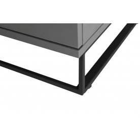 Прикроватная тумба City Lite