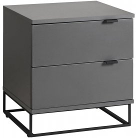 Прикроватная тумба City