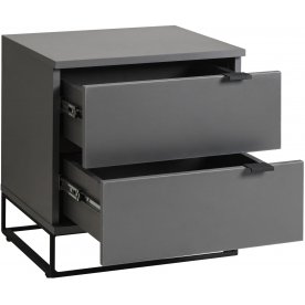 Прикроватная тумба City