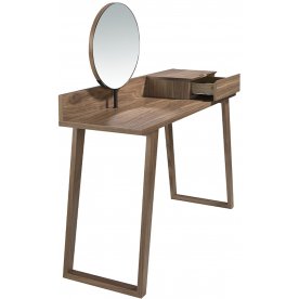 Прикроватная тумба CP1702-DK/7000