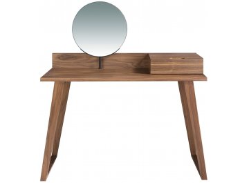 Прикроватная тумба CP1702-DK/7000