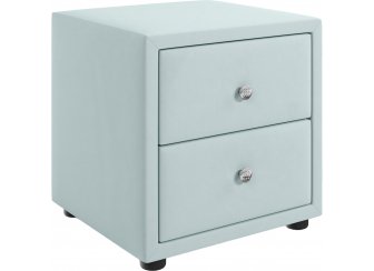 Прикроватная тумба Призма