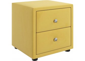 Прикроватная тумба Cubo