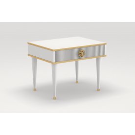 Прикроватная тумба Далли