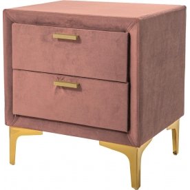 Прикроватная тумба Monako