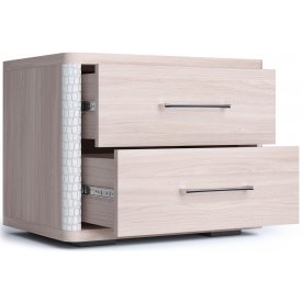 Прикроватная тумба Димион