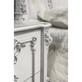 Прикроватная тумба Дольче Вита