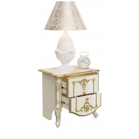 Прикроватная тумба Дольче Вита