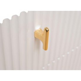 Прикроватная тумба Doria GD-00003