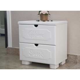 Прикроватная тумба ДримСтар ДС-14