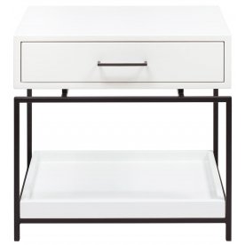 Прикроватная тумба Дуап