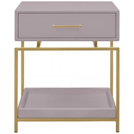 Прикроватная тумба Дуап Мини