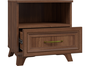 Прикроватная тумба Джассан