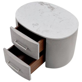 Прикроватная тумба GNS100