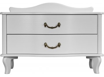 Прикроватная тумба Джульетта