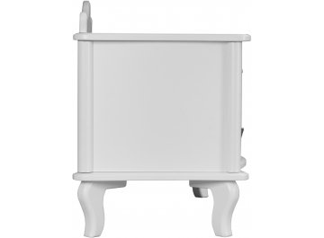 Прикроватная тумба Джульетта