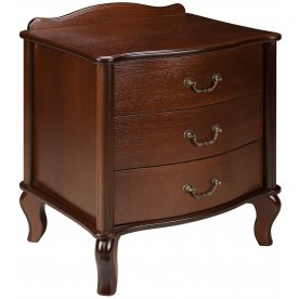 Прикроватная тумба Джульетта