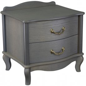 Прикроватная тумба Джульетта