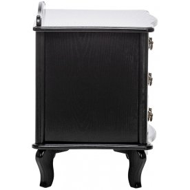 Прикроватная тумба Джульетта