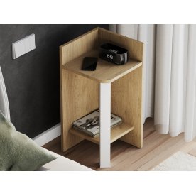 Прикроватная тумба Офис