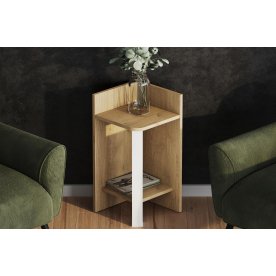 Прикроватная тумба Э-01