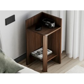 Прикроватная тумба Офис