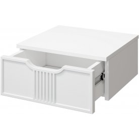 Прикроватная тумба Эмилия ЭЛ-23