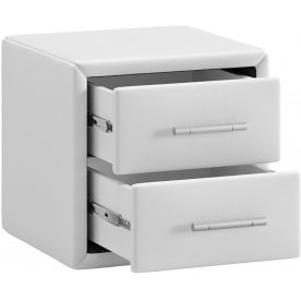 Прикроватная тумба Элис Тип 1