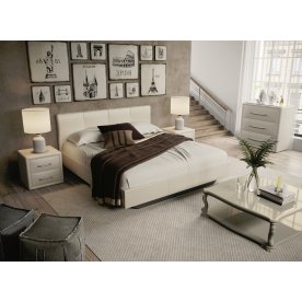 Прикроватная тумба Элис Тип 1