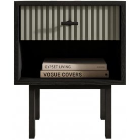 Прикроватная тумба Эмерсон (Emerson)