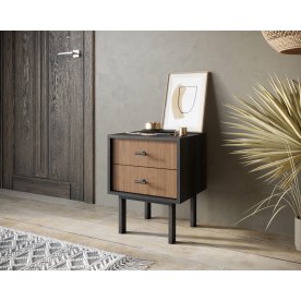 Прикроватная тумба Эмерсон (Emerson)