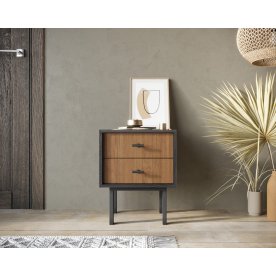 Прикроватная тумба Эмерсон (Emerson)