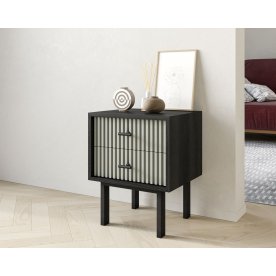 Прикроватная тумба Эмерсон (Emerson)