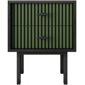 Прикроватная тумба Эмерсон (Emerson)