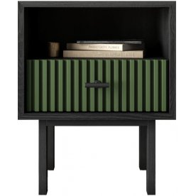 Прикроватная тумба Эмерсон (Emerson)