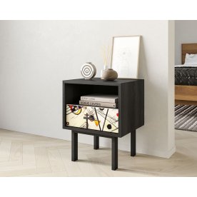 Прикроватная тумба Эмерсон (Emerson)