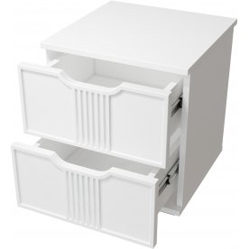 Прикроватная тумба Эмилия ЭЛ-23