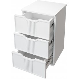 Прикроватная тумба Эмилия