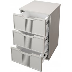 Прикроватная тумба Эмилия