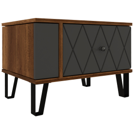 Прикроватная тумба Эсна