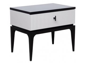 Прикроватная тумба Este GD-00004