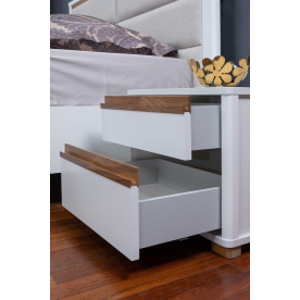 Прикроватная тумба Modern