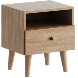 Прикроватная тумба Frida