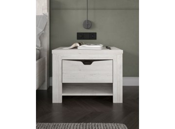 Прикроватная тумба Гарда Prime